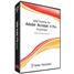 Total Training Adobe Acrobat 9 Pro Essentials